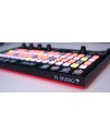 AKAI Professional Fire FL Studio Midi Controller